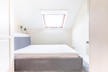 1 bed flat, The Chare, Newcastle Upon Tyne, Newcastle, NE14DD - Image 3